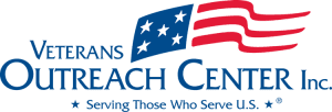 Picture of Veterans Outreach Center