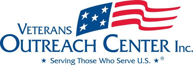 Veterans Outreach Center, Inc