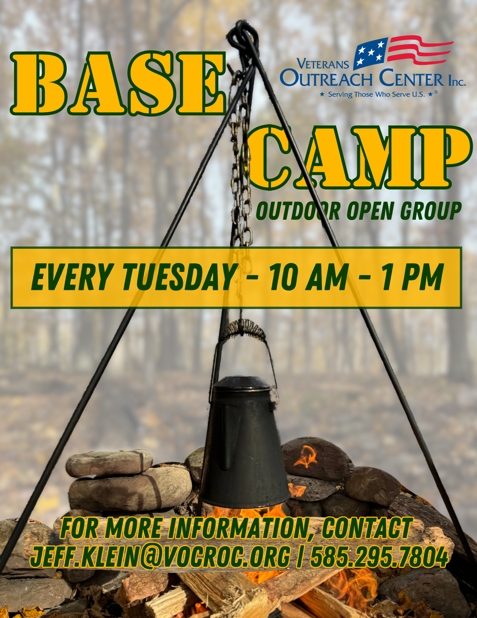 BASE CAMP (3)