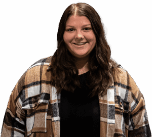 Picture of Annmarie Cunningham, Care Manager - Female Veteran Focus