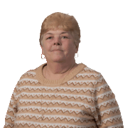 Picture of Nena Siverd, Vets With Pets Program Manager