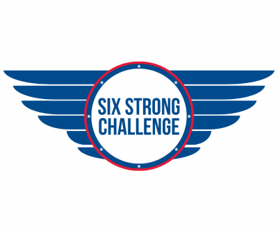 Six Strong Logo (1)