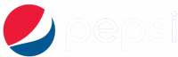 pepsi-logo-white-2
