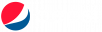 pepsi-logo-white